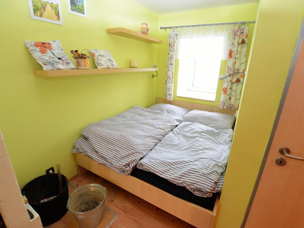 Mountain House Marie Villa Medenec Ngoại thất bức ảnh